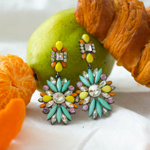 Tutti Frutti