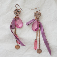 Dreamy Drops