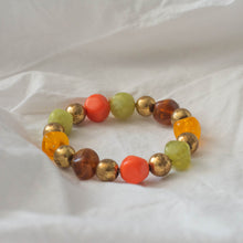 Melon Matters Bracelet